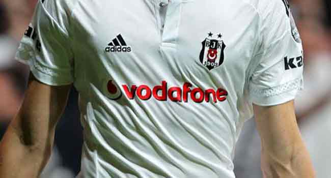 Şenol Güneş İkna Oldu! O da Geliyor...